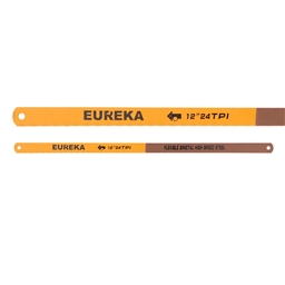 4E10 - Hacksaw Blade